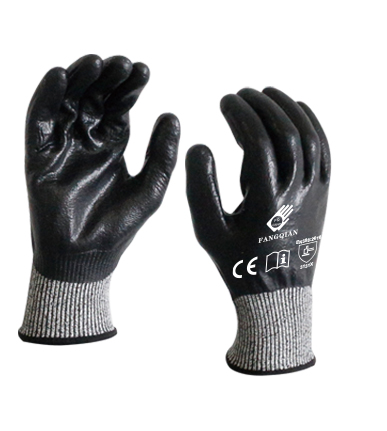 ITEM MODEL: FQ-20955