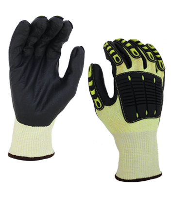 ITEM MODEL: FQ-50181HV