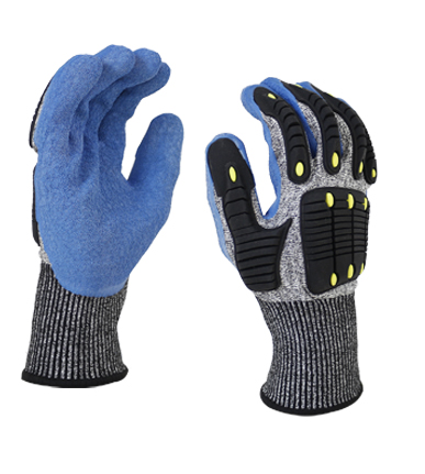 ITEM MODEL: FQ-50181