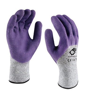 ITEM MODEL: FQ-50956
