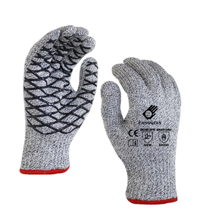 ITEM MODEL: FQ-70380
