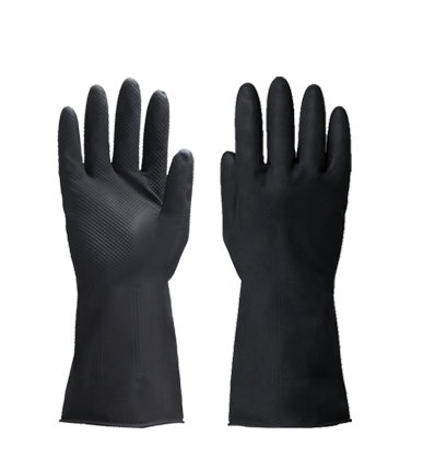 ITEM MODEL: FQ-54548