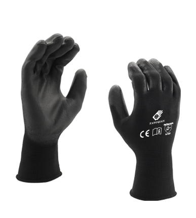 ITEM MODEL: FQ-40979-B