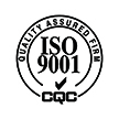 ISO9001