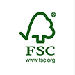 FSC