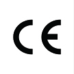 CE