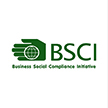 BSCI